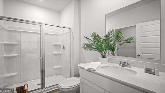 119 Hollingsworth Loop, Statesboro, GA 30461