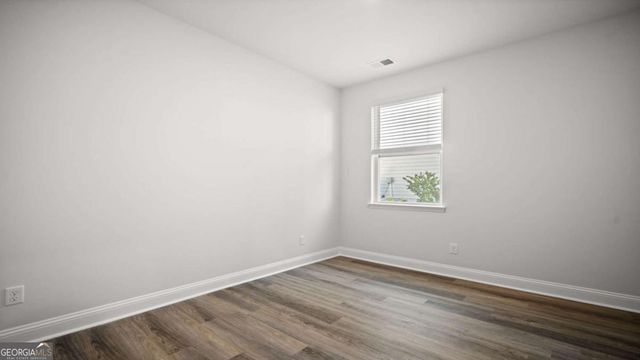 119 Hollingsworth Loop, Statesboro, GA 30461