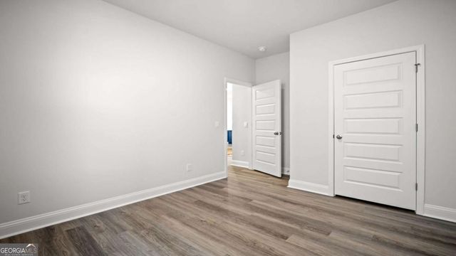 119 Hollingsworth Loop, Statesboro, GA 30461