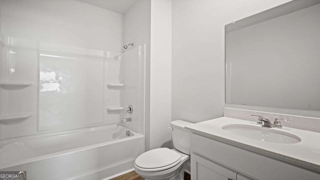 119 Hollingsworth Loop, Statesboro, GA 30461