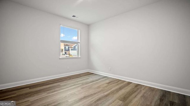 119 Hollingsworth Loop, Statesboro, GA 30461