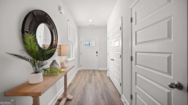 119 Hollingsworth Loop, Statesboro, GA 30461