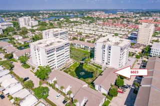 6023 W PEPPERTREE WAY 235, Sarasota, FL 34242