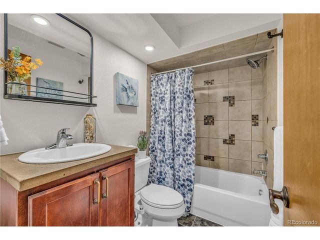 20 S Logan St Medina-102, Denver, CO 80209