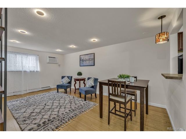 20 S Logan St Medina-102, Denver, CO 80209