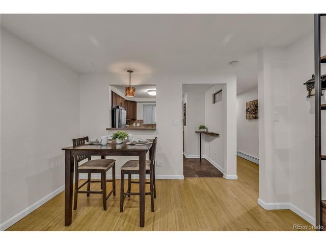 20 S Logan St Medina-102, Denver, CO 80209