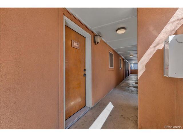 20 S Logan St Medina-102, Denver, CO 80209