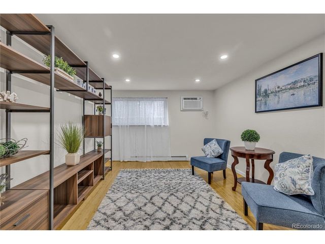 20 S Logan St Medina-102, Denver, CO 80209
