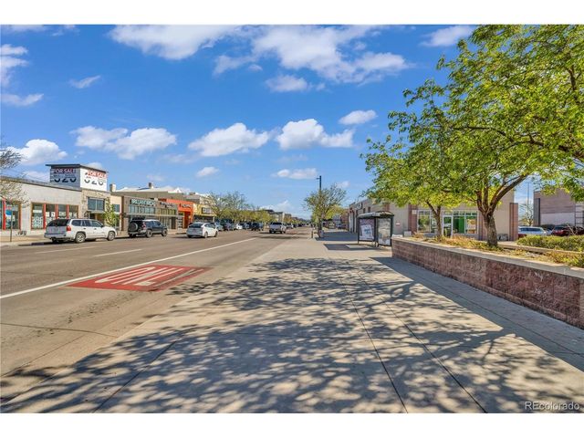 20 S Logan St Medina-102, Denver, CO 80209