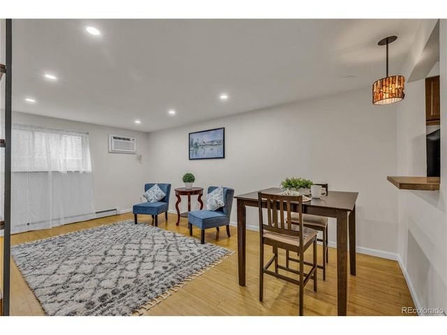 20 S Logan St Medina-102, Denver, CO 80209