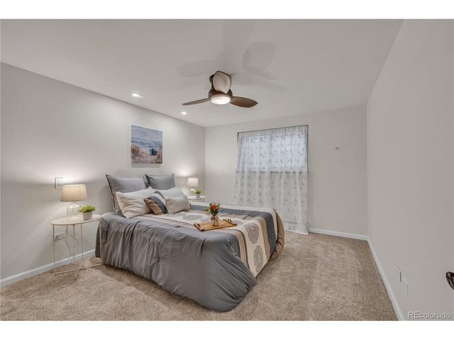 20 S Logan St Medina-102, Denver, CO 80209