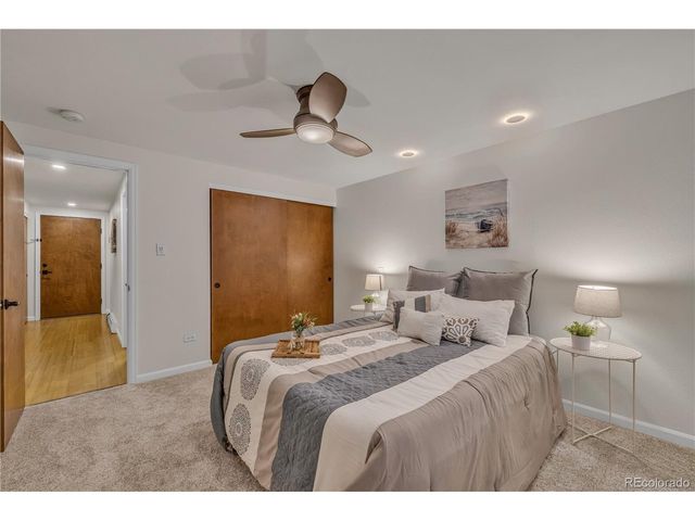 20 S Logan St Medina-102, Denver, CO 80209