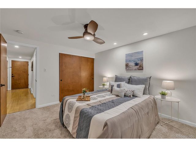 20 S Logan St Medina-102, Denver, CO 80209