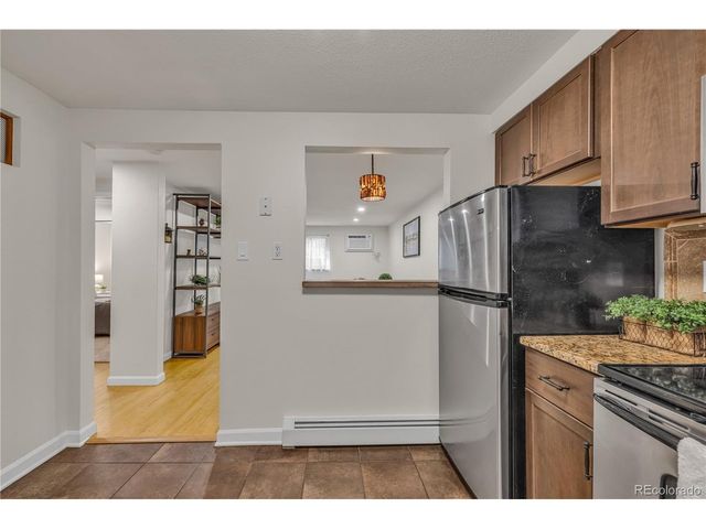 20 S Logan St Medina-102, Denver, CO 80209