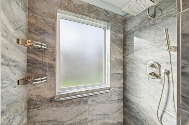 24919 Bovington Drive, Spring, TX 77389