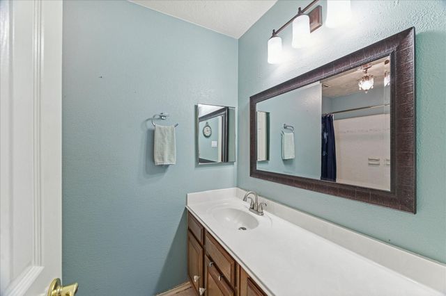 24919 Bovington Drive, Spring, TX 77389