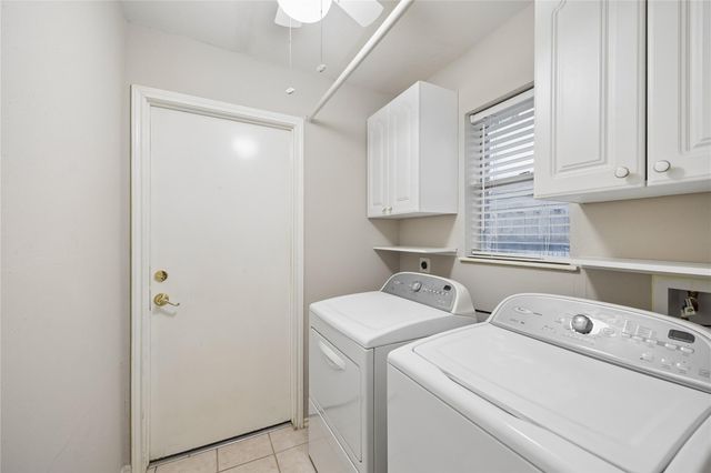 24919 Bovington Drive, Spring, TX 77389