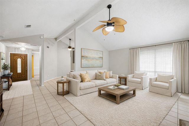 24919 Bovington Drive, Spring, TX 77389