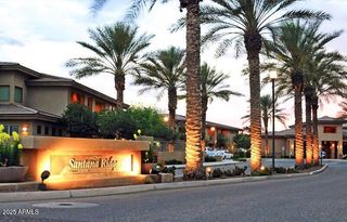 3330 S GILBERT Road 1003, Chandler, AZ 85286