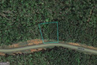 120 Heights Avenue, Forsyth, GA 31029