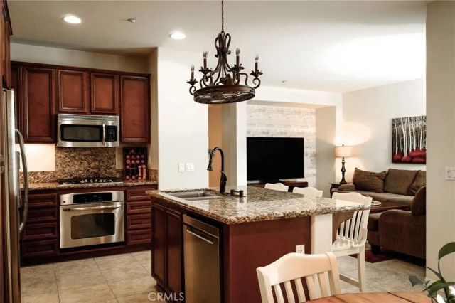 8409 Flight, Chino, CA 91708
