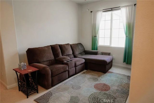8409 Flight, Chino, CA 91708