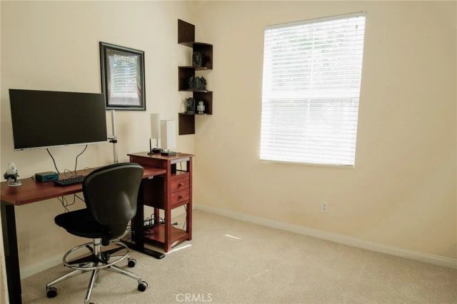 8409 Flight, Chino, CA 91708