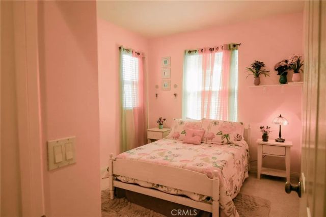 8409 Flight, Chino, CA 91708
