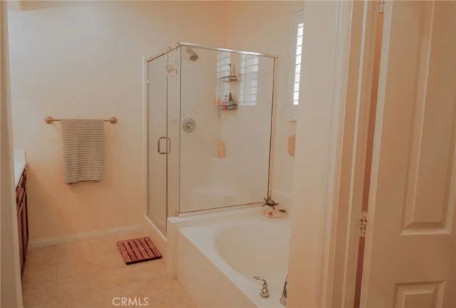 8409 Flight, Chino, CA 91708