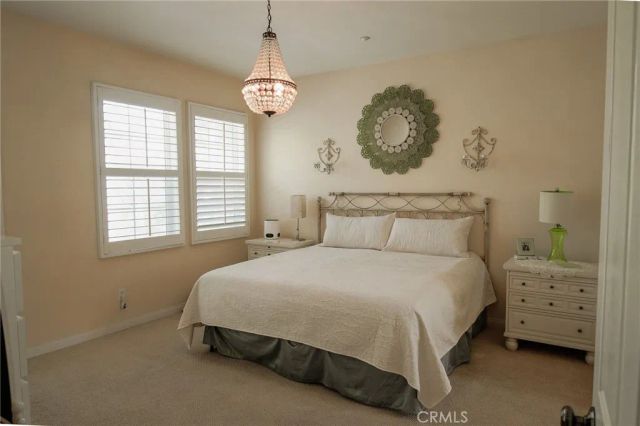 8409 Flight, Chino, CA 91708