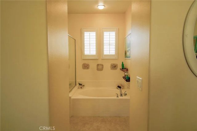 8409 Flight, Chino, CA 91708