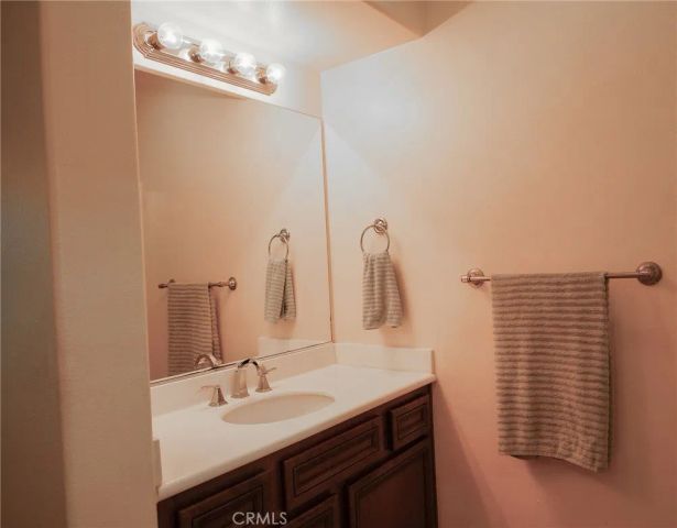 8409 Flight, Chino, CA 91708