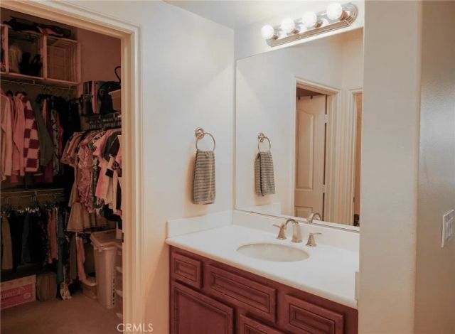 8409 Flight, Chino, CA 91708