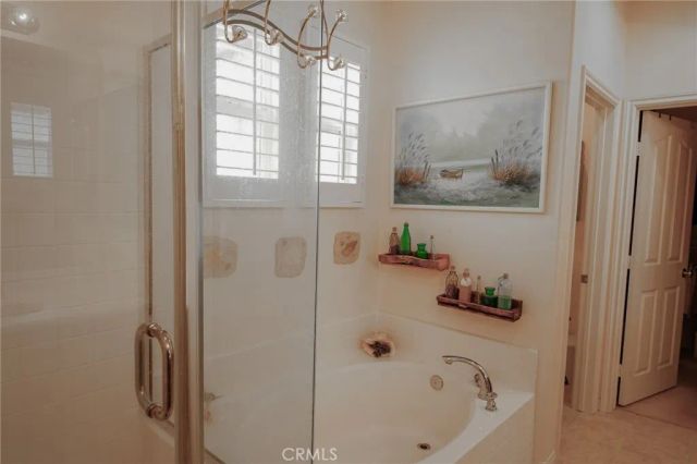8409 Flight, Chino, CA 91708