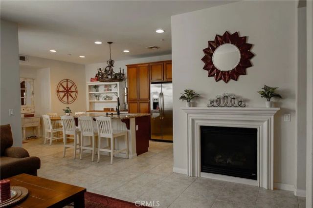 8409 Flight, Chino, CA 91708