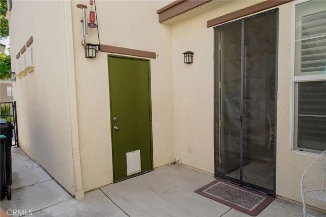 8409 Flight, Chino, CA 91708