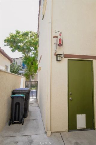 8409 Flight, Chino, CA 91708