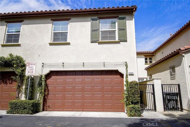 8409 Flight, Chino, CA 91708