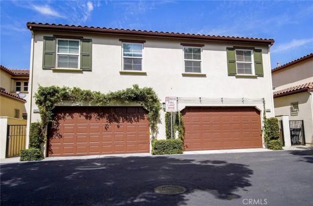 8409 Flight, Chino, CA 91708