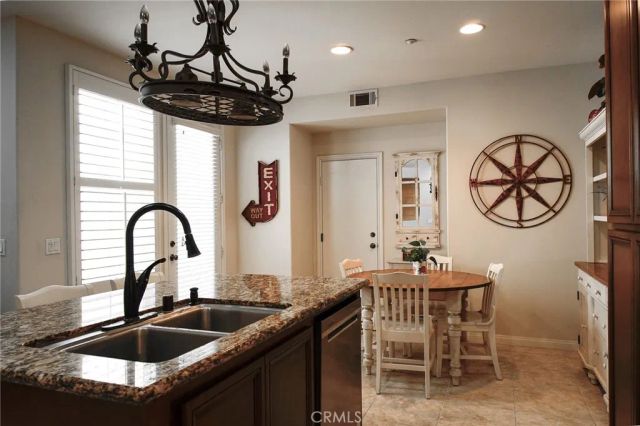 8409 Flight, Chino, CA 91708
