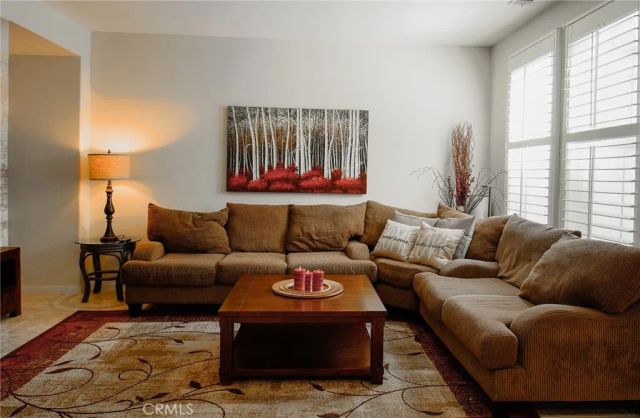 8409 Flight, Chino, CA 91708