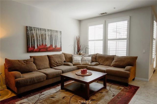 8409 Flight, Chino, CA 91708