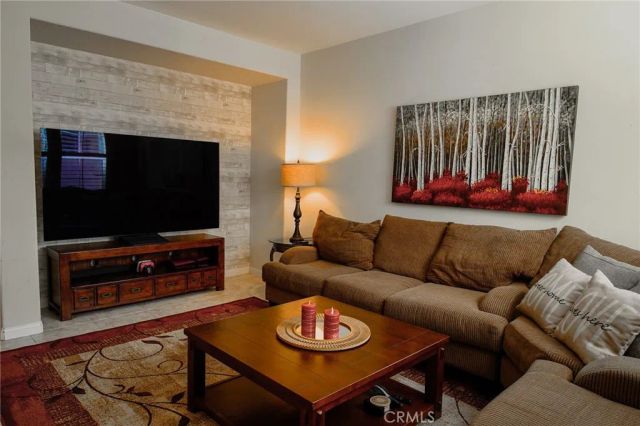 8409 Flight, Chino, CA 91708