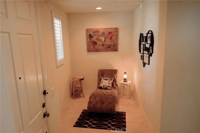 8409 Flight, Chino, CA 91708