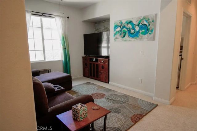 8409 Flight, Chino, CA 91708