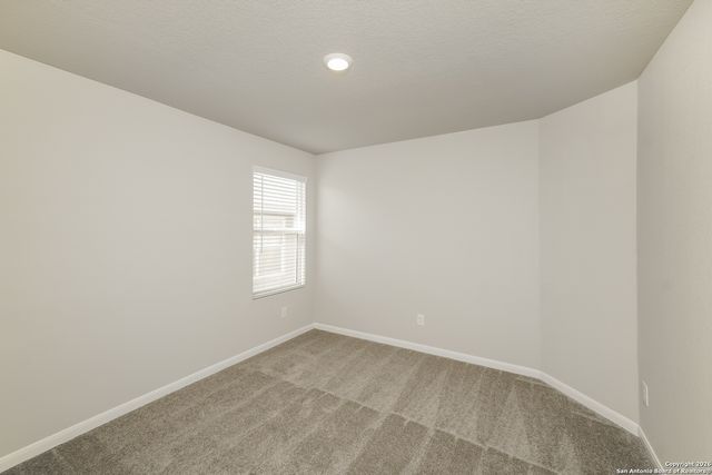 6707 Hatchery, San Antonio, TX 78252