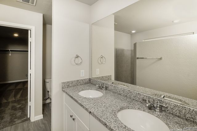 6707 Hatchery, San Antonio, TX 78252