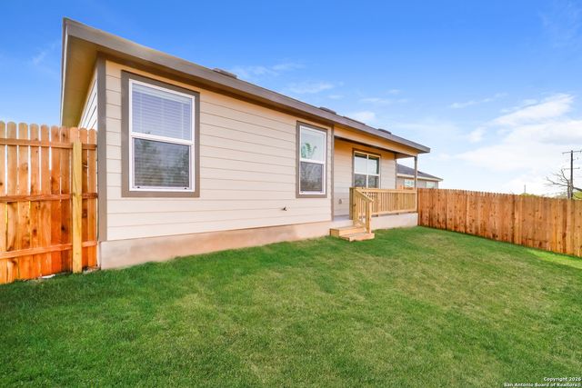 6707 Hatchery, San Antonio, TX 78252