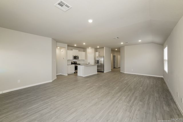 6707 Hatchery, San Antonio, TX 78252