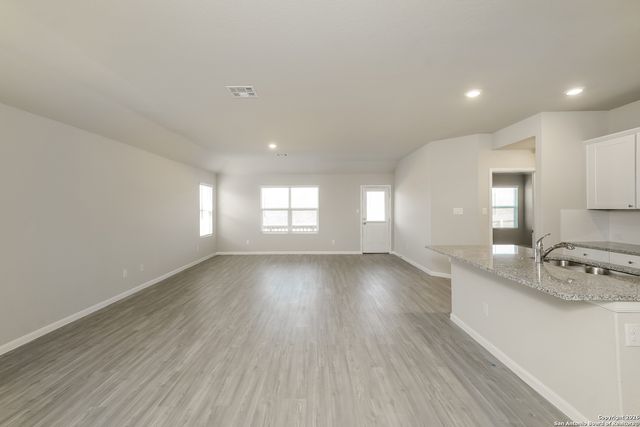 6707 Hatchery, San Antonio, TX 78252